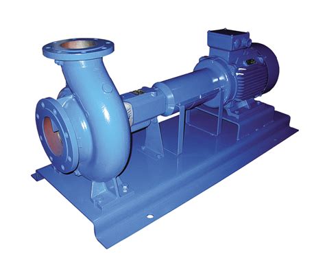 ebara centrifugal pump fs|ebara pump distributors.